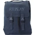 Replay Fm3735.000.a0900f Rygsæk