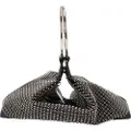 Replay Fw3004.003.a0458c Skuldertaske