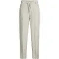 Jack & Jones Karl Skye Sportsbukser