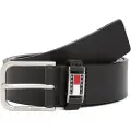 Tommy Hilfiger Scanton 3.5 Bælte