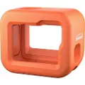 GoPro Floaty (HERO)