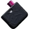 Muc-Off Mach Mini Electric Kompressor