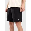 Passenger Traveller 2.0 Organic All Purpose Shorts sort