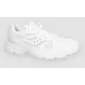 Saucony Ride Millennium Sneakers hvid