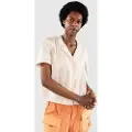 Hurley Wildest Dreams Skjorte