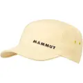 Mammut Lhasa Kasket