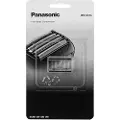 Panasonic Wes 9170 Y Indvendigt Barberhoved