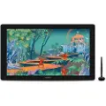 HUION Kamvas 24 Gs2401 Tegneplade
