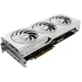 SAPPHIRE TECHNOLOGY Rx 7900 Xt Pure 20gb Gddr6 Grafikkort
