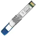 Cisco 10/25gbase-lr Transceiver