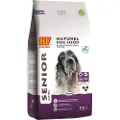 Biofood BF Petfood Senior hundefoder