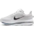 Nike Pegasus Premium-løbesko til vej til kvinder - hvid