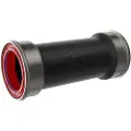 Sram Dub Pressfit Ceramic Krankboks