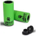 Wildcat Pro Dyvler