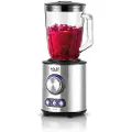 Adler Ad 4078 Blender