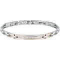 Maserati Jm420atk05 Armbånd
