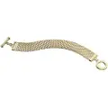 Police Pj25582bsg.02 Armbånd