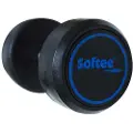 Softee Modern 18kg Håndvægt