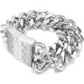 Police Peagb0001705 Armbånd