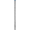 Bosch Expert 7x 12x950x1005 Mm Sds-plus Vægbor