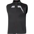 Held Softshell 9292 Vest