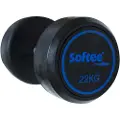 Softee Modern 22kg Håndvægt