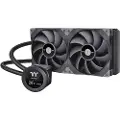 Thermaltake Toughliquid Ultra 280 Cpu Liquid Cooler Vandkøling