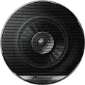 Pioneer Ts-g1010f Bilhøjttalere
