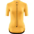 Assos Dyora Rs S11 Kortærmet Trøje