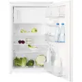 Electrolux Lfb2ae88s1 Køleskab Med én Dør