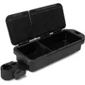 Preston Innovations Offbox Deluxe Tilbehør Til Seatbox