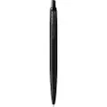 Parker Jotter XL monokrom sort BT-kuglepen, M blå, boblepakke med 1