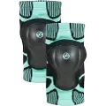 Powerslide Dual Pack Sæt