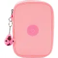 Kipling 100 Pens Penalhus
