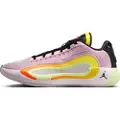 Nike Luka 4 "Gone Fishing"-basketballsko - Pink