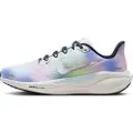 Nike Pegasus 41 SE-løbesko til vej til kvinder - blå