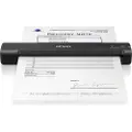 Epson Workforce Es-50 A4-scanner