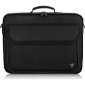 Acer Essential - 16" - Laptop Bag