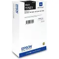 Epson T7551 Blækpatron