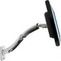 Ergotron Mx Wall Mount Lcd Arm