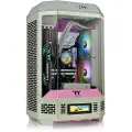 Thermaltake The Tower T300 Pc-tårnhus
