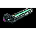 Epson Tromle Magenta - Al-c3900/cx37