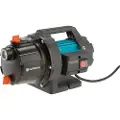Gardena 3700/4 Basic 800w Vandpumpe