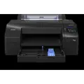 Epson Surecolor Sc-p5300 Std Plotter