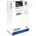 Epson T7541 Blækpatron