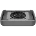 EcoFlow Psmicool Smart Køleplade