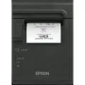 Epson Tm L90