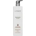 L'Anza Healing Volume Thickening Conditioner