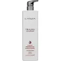 L'Anza Healing ColorCare Color-Preserving Conditioner