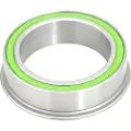 Wheels Manufacturing Pressfit Bb86 Krankleje